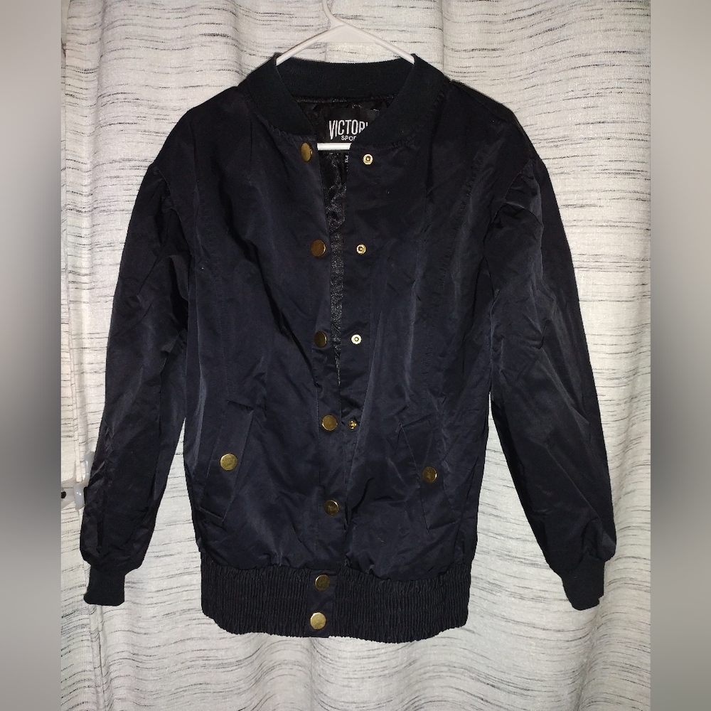 Victoria Sport Jacket